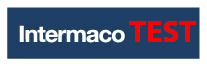 SmartgIA
